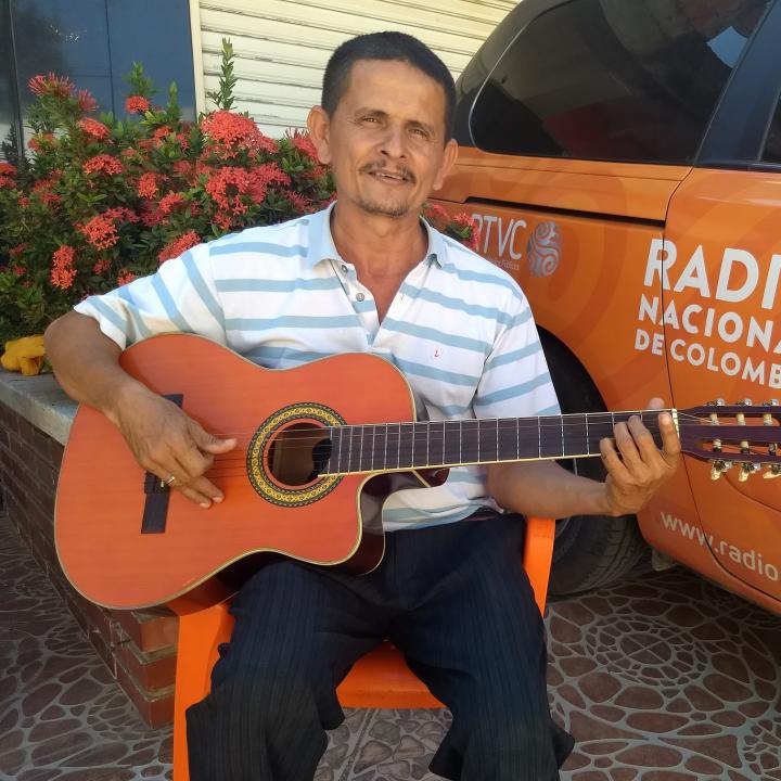 Foto: Juan Ricardo Pulido.
