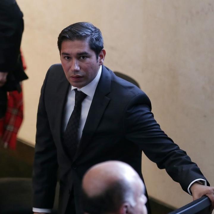 Foto: Archivo Colprensa 2018.