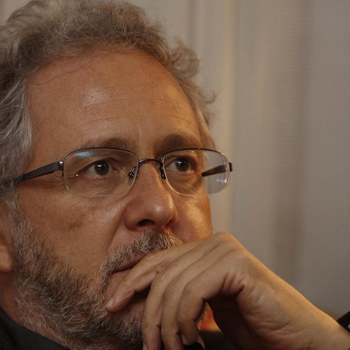 Foto: Colprensa.