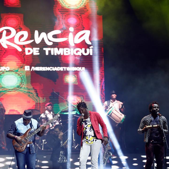 Foto: Colprensa