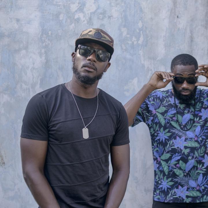 Download Jovenes Cantantes De Reggaeton Colombianos Pics