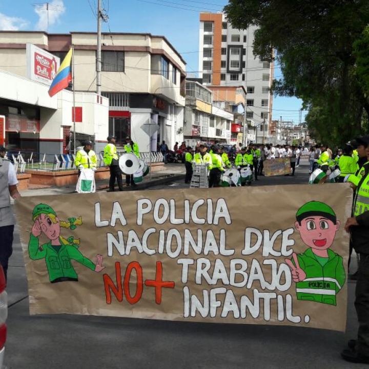 Foto: Diana Martínez