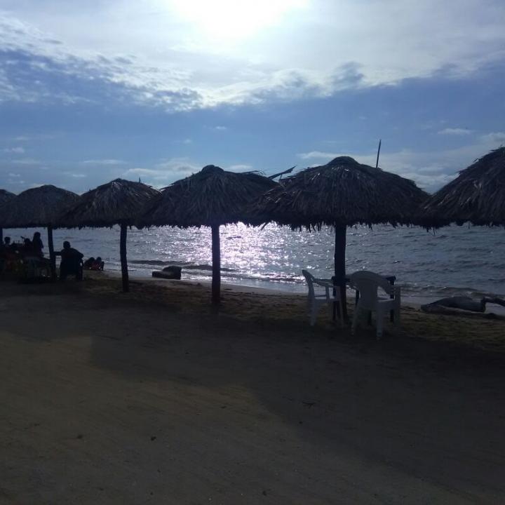 Foto: Jairo Jiménez.