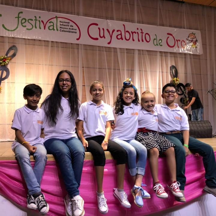 Foto: Laura Ramírez.