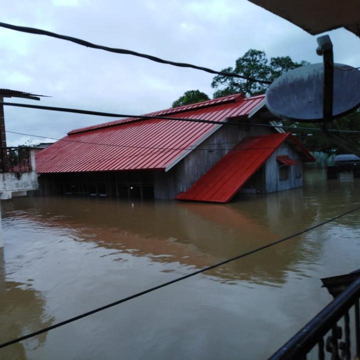 Foto: Francisco Palacios.