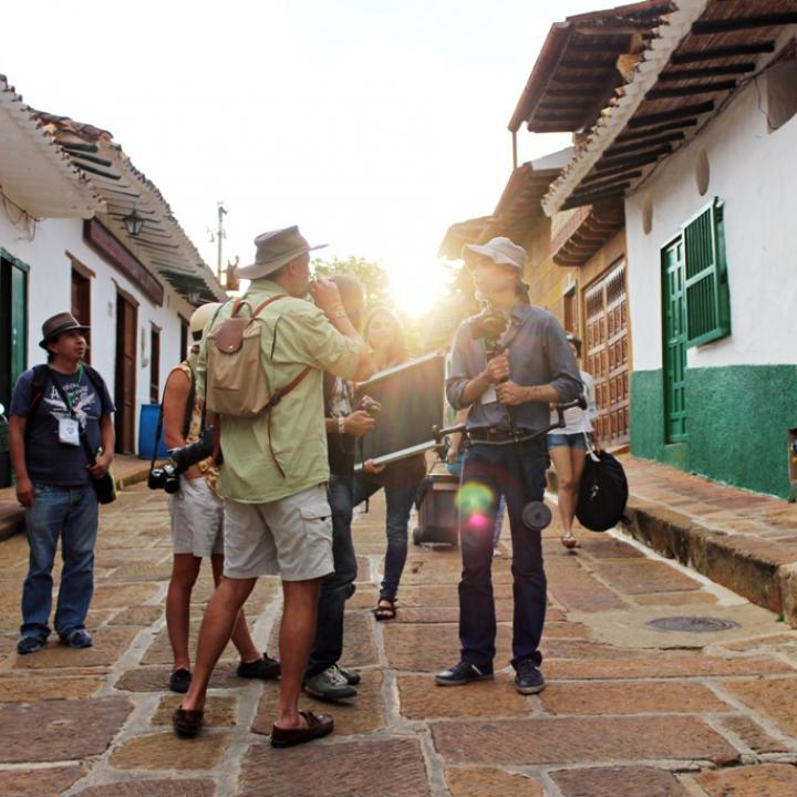 Foto: Angélica Blanco.