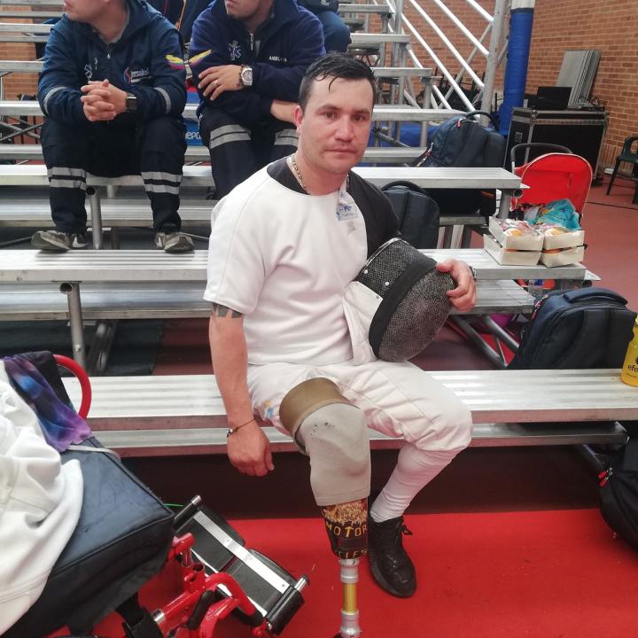 Foto: Thomás Beltrán.