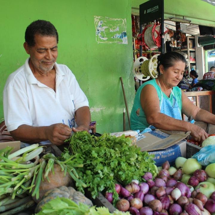 Fotos: Diego Cuervo Escobar