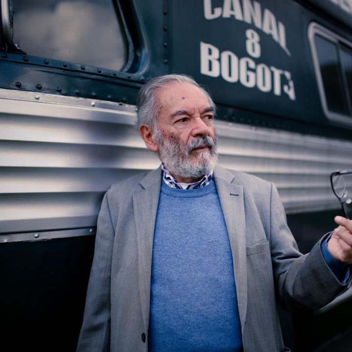 Foto: Sandro Sánchez.