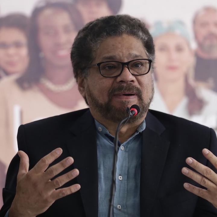 Foto: Archivo Colprensa 2018.