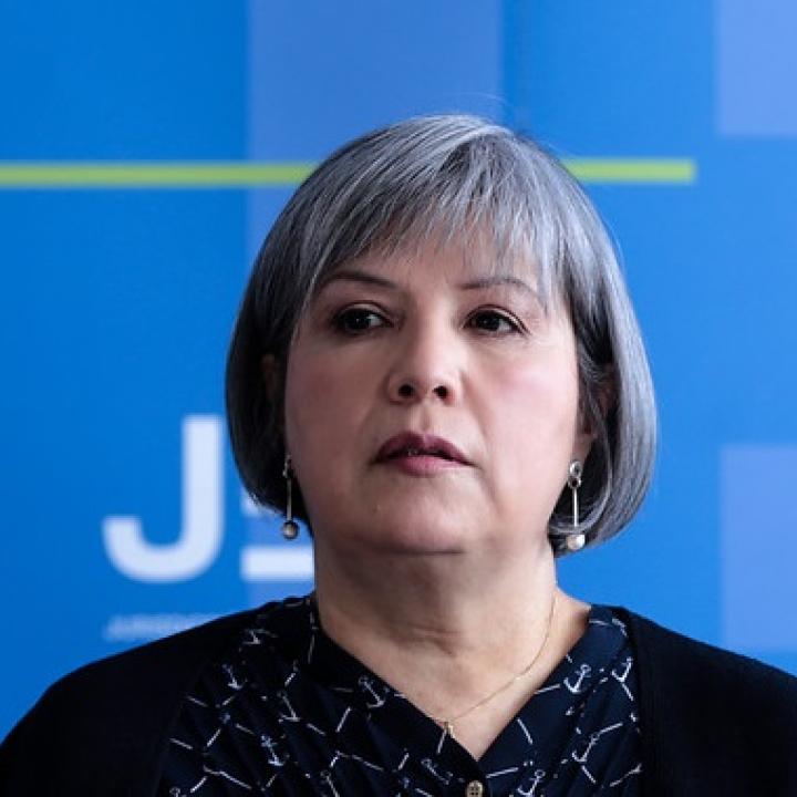 Foto: Archivo Colprensa.