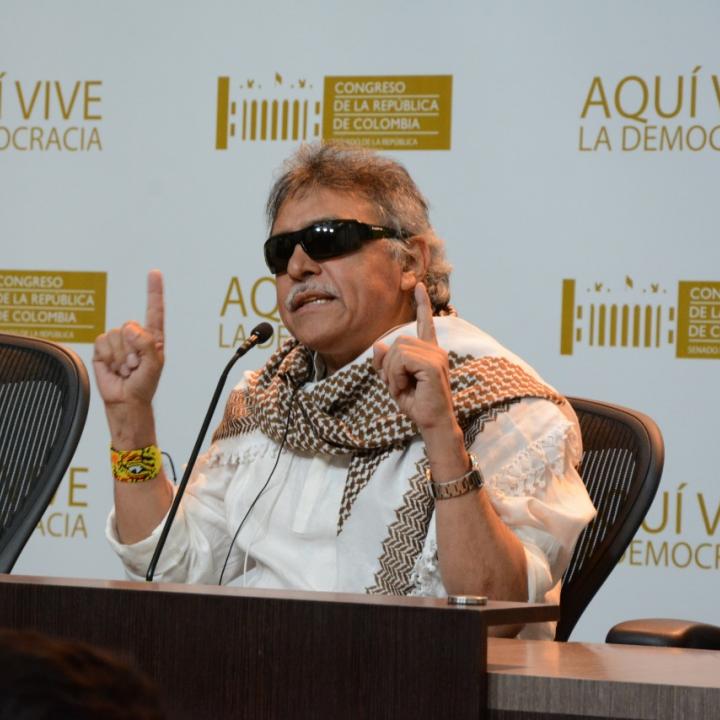 Foto: Archivo particular.