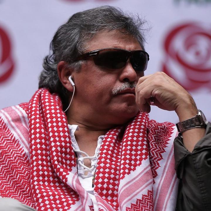 Foto: Archivo Colprensa 2018
