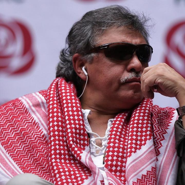 Foto: Archivo Colprensa 2018.