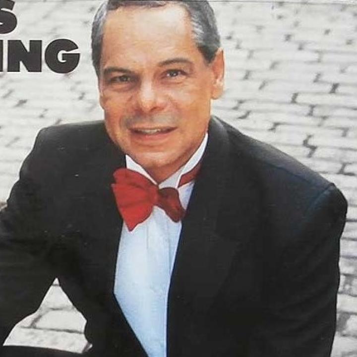 Foto: Archivo.