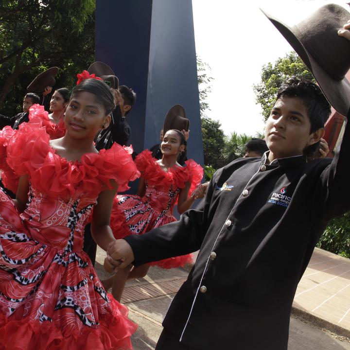 Foto: Colprensa