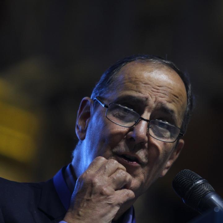 Foto: Colprensa