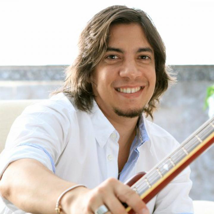 Foto: cortesía Juan José Hernández.