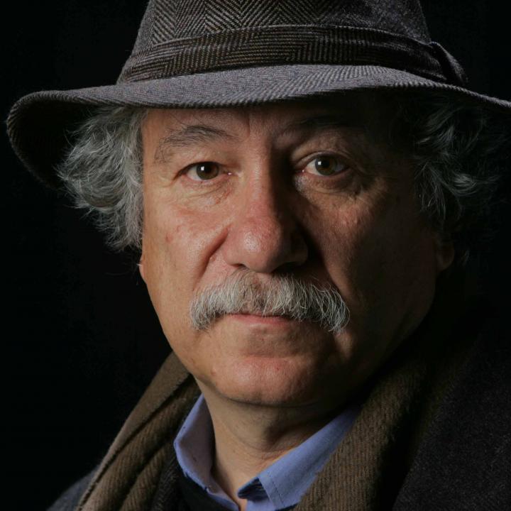 Foto: Carlos Mario Lema.