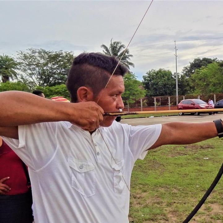 Foto: Eveling Rico.