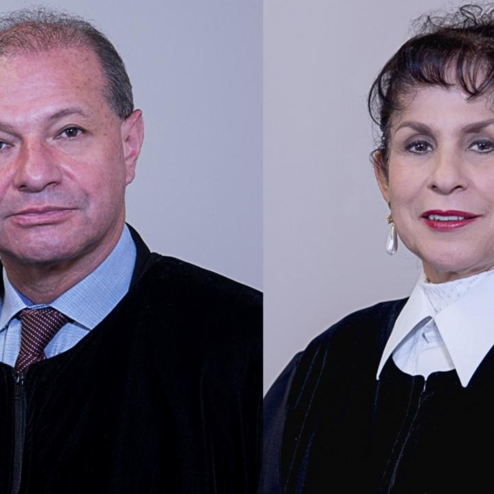 Foto: ramajudicial.gov.co