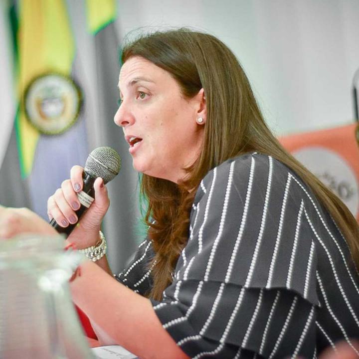 Foto: Presidencia de la República
