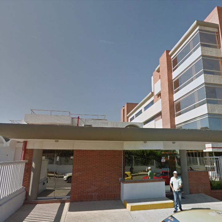 Foto: Google Street View