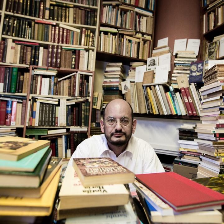Foto: Sandro Sánchez.