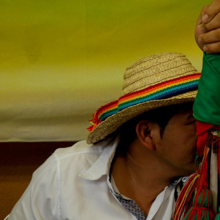 Foto: Archivo Colprensa 2018