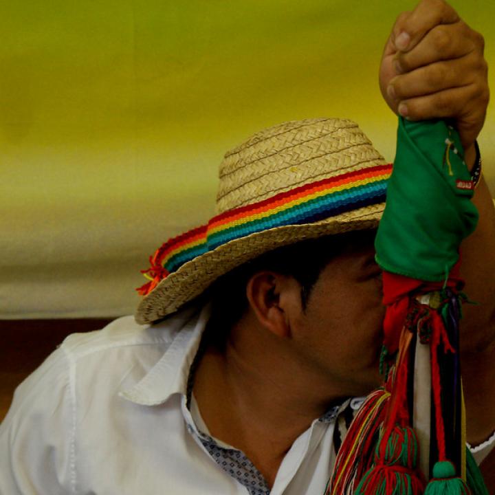 Foto: Colprensa.