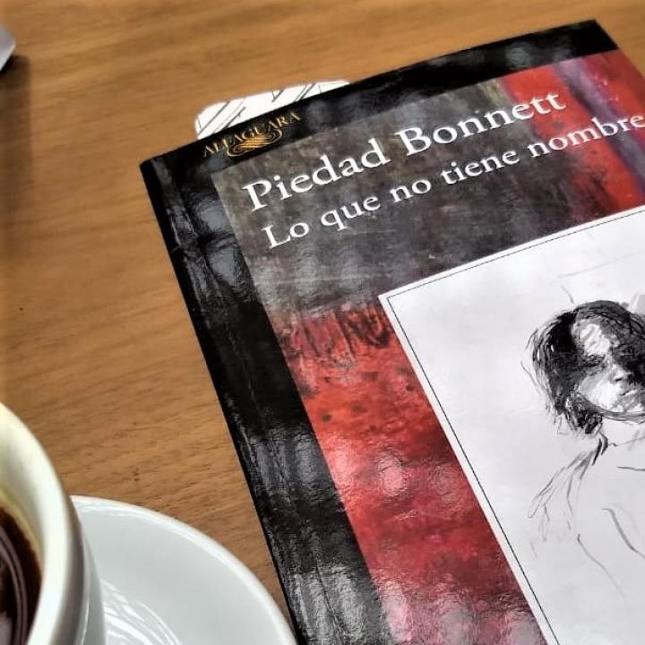 Foto: Fausto García.
