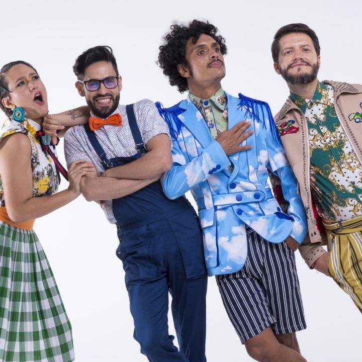 Foto: Colprensa
