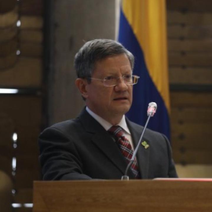 Foto: cortesía.