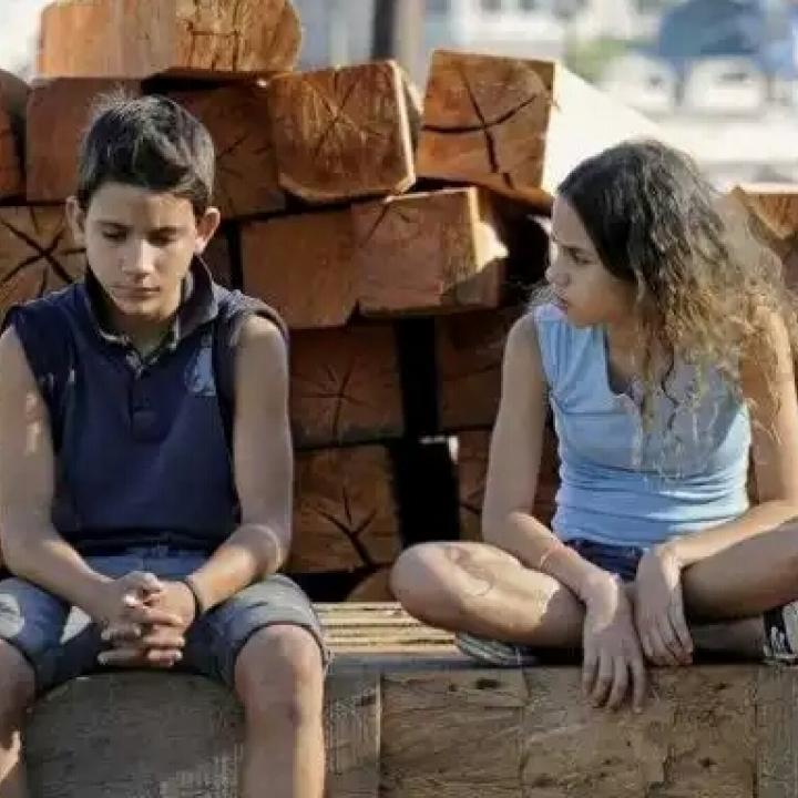 "Conducta", del cubano Daranas ganadora del Festicine de "Conducta", del cubano Daranas ganadora del Festicine de