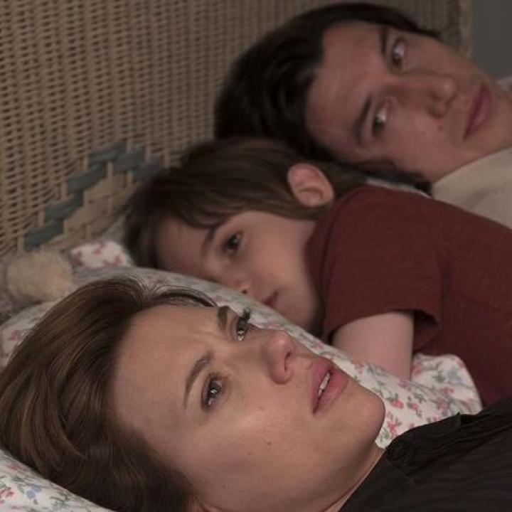 Foto: Netflix.com