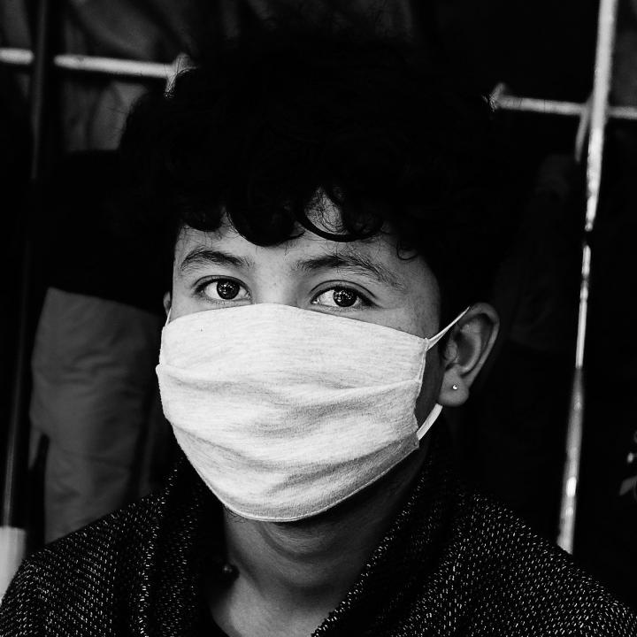 Foto: Pixbay