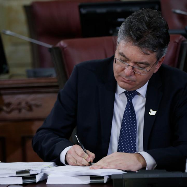Foto: Colprensa