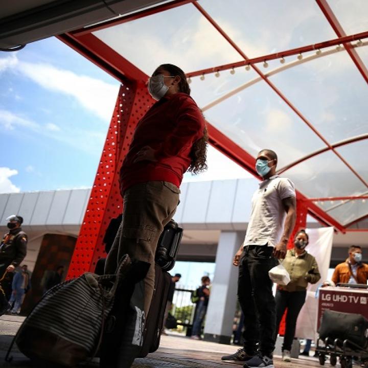 Foto:Colprensa.