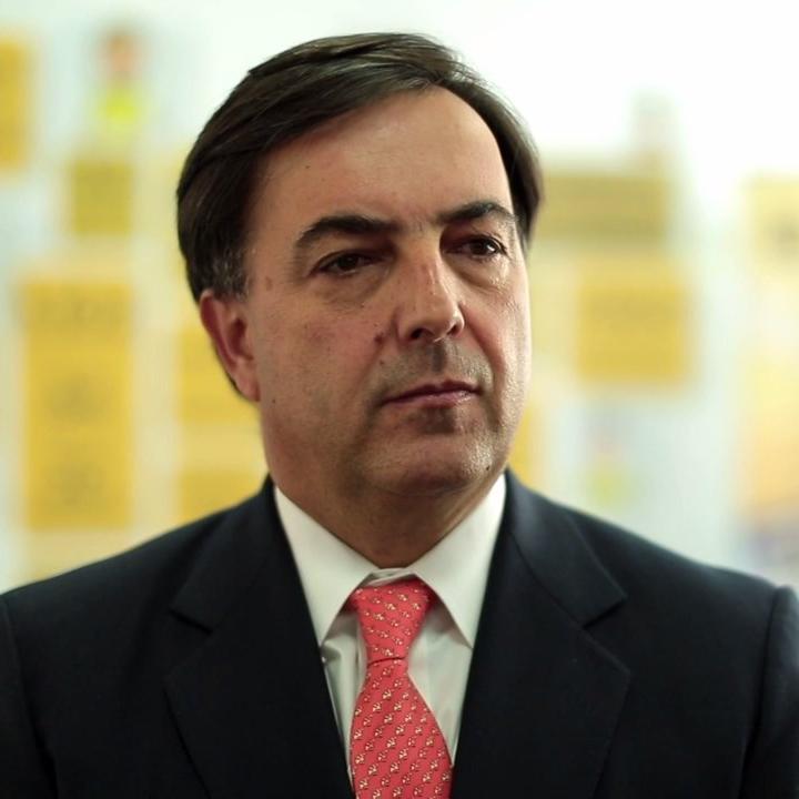 Foto www.canaldigital.registraduria.gov.co.