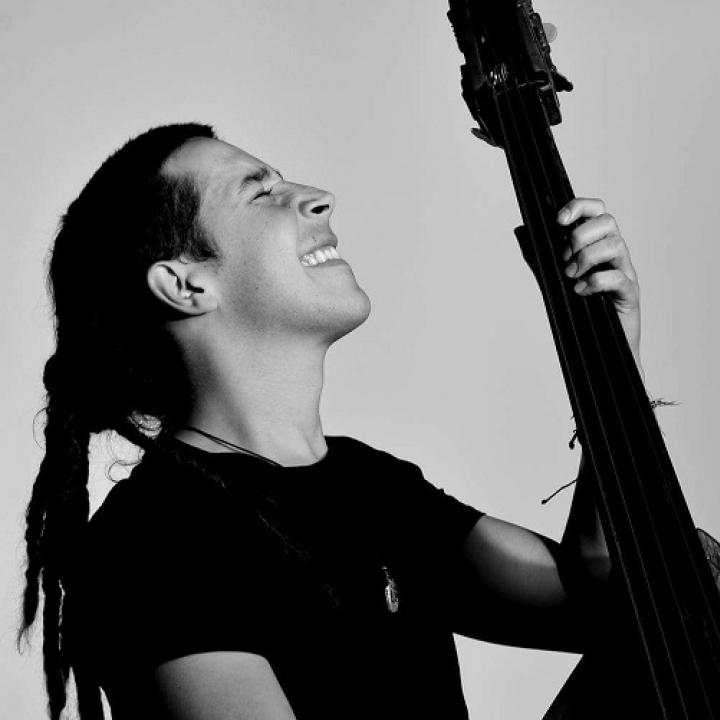 Foto cortesía: Miguel Velásquez.