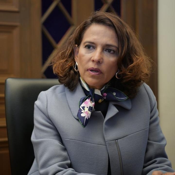Foto: Archivo Colprensa 2018.