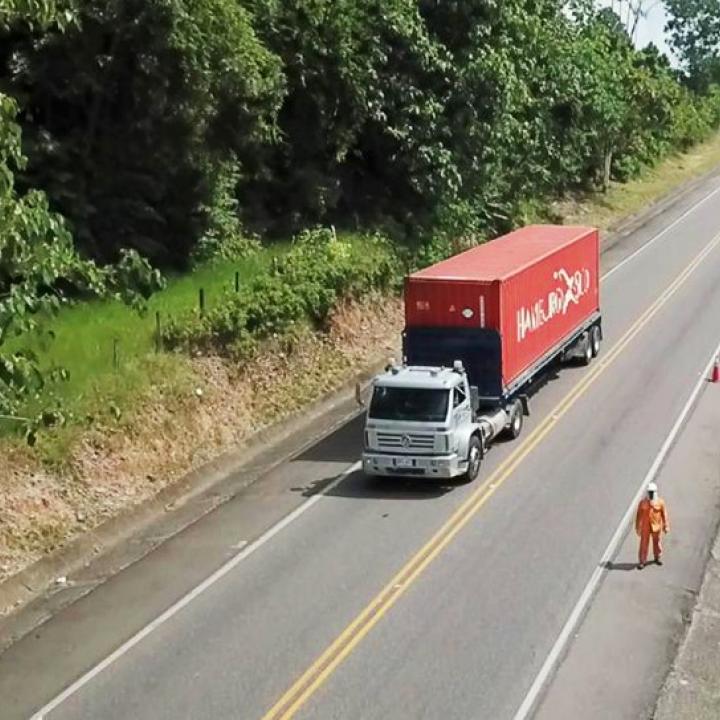 Foto: Invías.