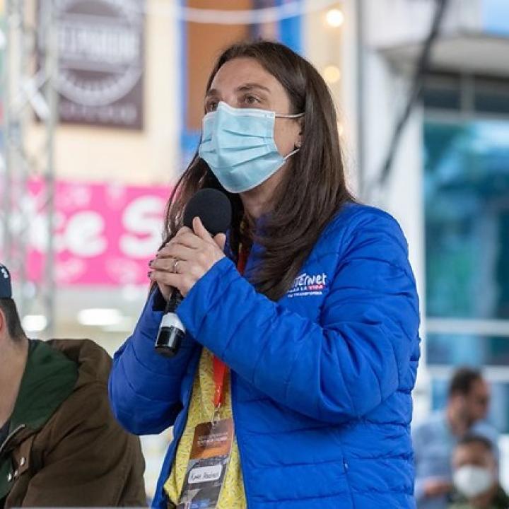Foto: Colprensa. octubre del 2020.