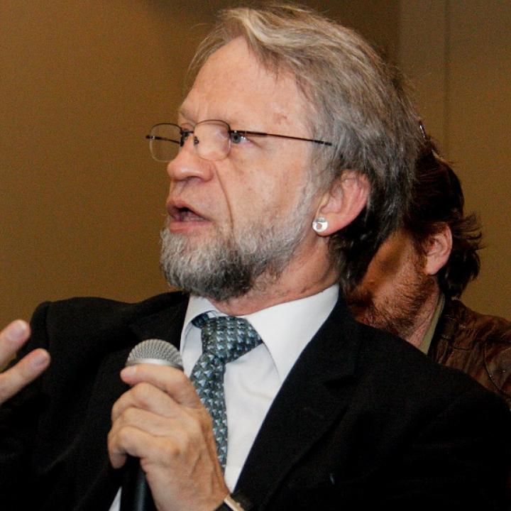 Foto: Archivo Colprensa 2018.