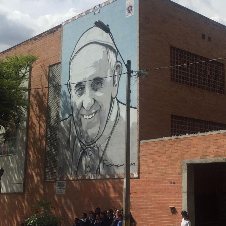 Foto: Juan José Macía.