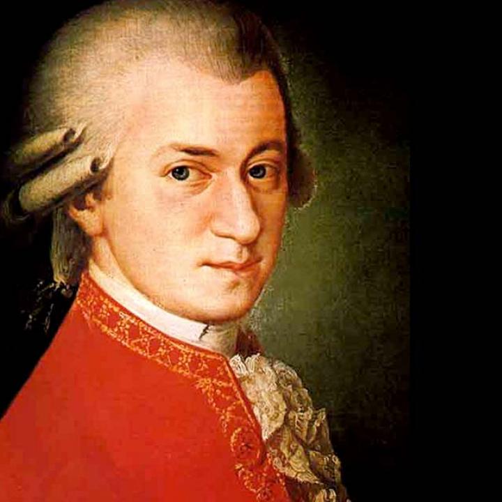 http://revistatempo.co/opus/mozart/