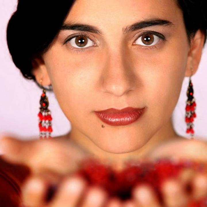 Historias de mujeres en la música colombiana / Colprensa.