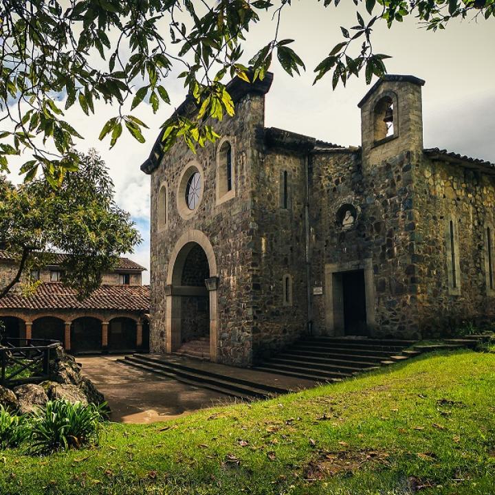 Foto: Fabio Martínez.