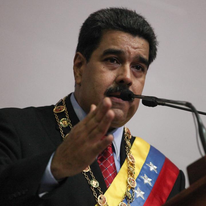 Foto: Archivo Colprensa 2018.