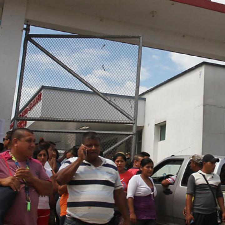 Foto: Archivo. Colprensa.